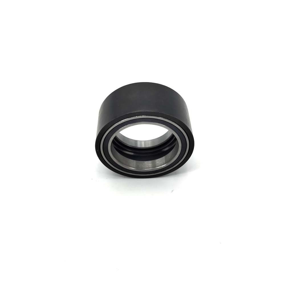 New Clutch Bearing 0GR0-051400-10000 for CFMoto CF500 CF600 CF800 CF1000 UU/US