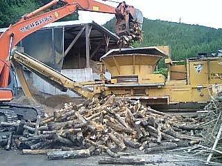 スーパー産卵マットⅡ30L