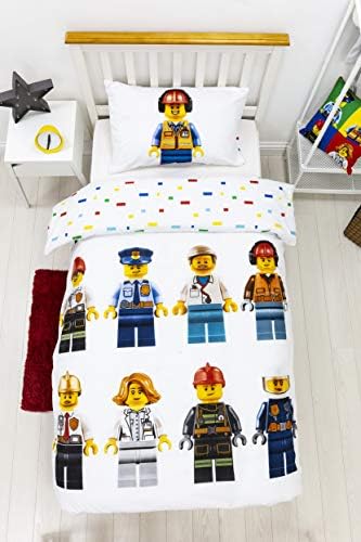sainsburys childrens bedding