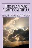 The Plea for Righteousness