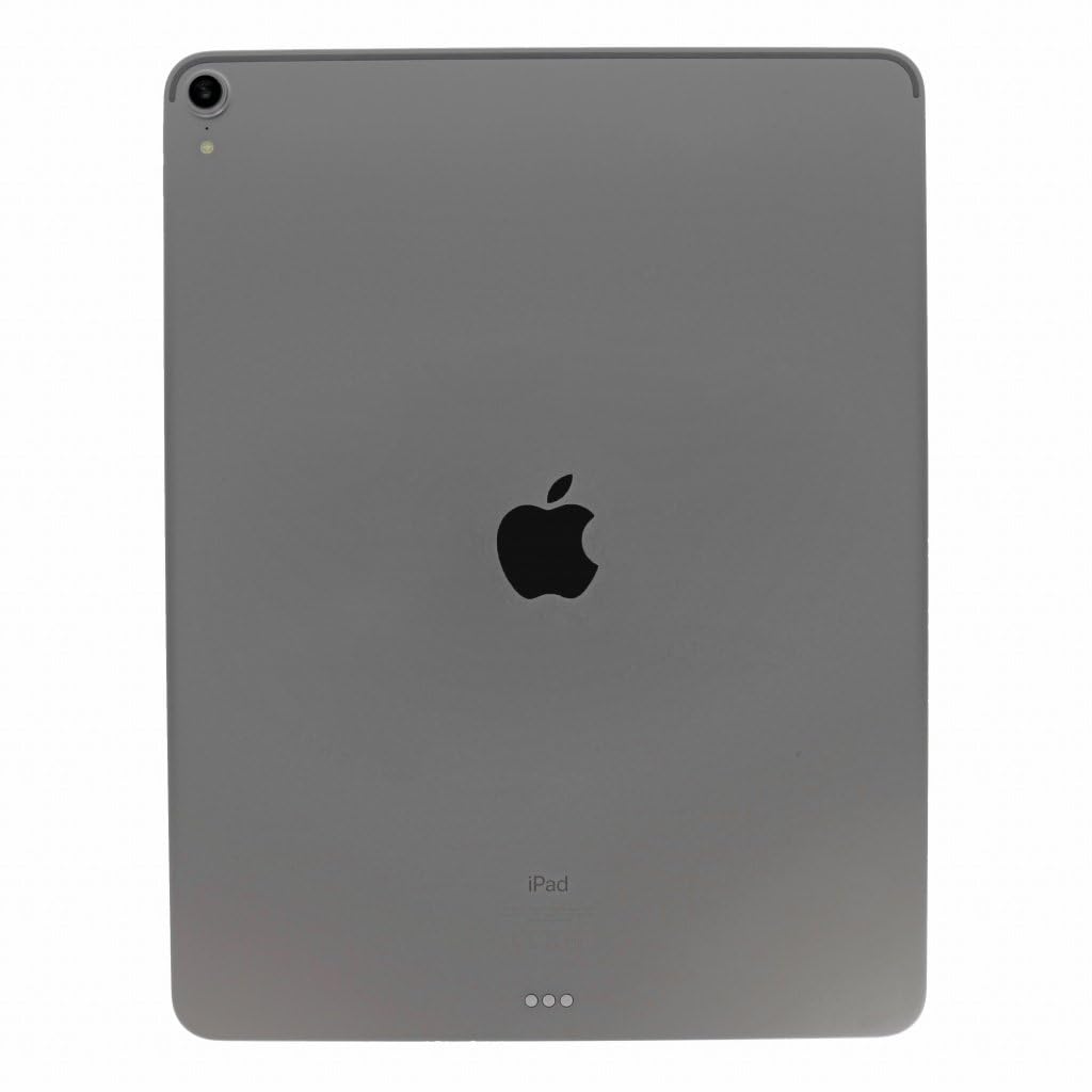 Amazon.com : Apple iPad Air (10.9-inch, Wi-Fi + Cellular, 256GB