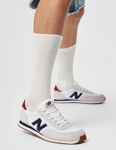Image of New Balance Unisex-Adult 720 Sneaker