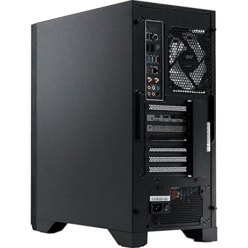 Msi Aegis Rs (Tower) Gaming Desktop, Intel Core I7-12700K, Geforce Rtx 3070, 16Gb Memory (Dual-Chl), 1Tb Ssd, Wifi 6E, Liquid Cooling, Usb Type-C, Vr-Ready, Windows 11 Home (12Td-260Us) #TOP5