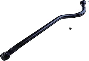 Dorman 524-308 Front Suspension Track Bar Compatible With Select Jeep Models - View #3