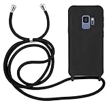MyGadget