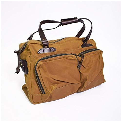 filson 48 hour