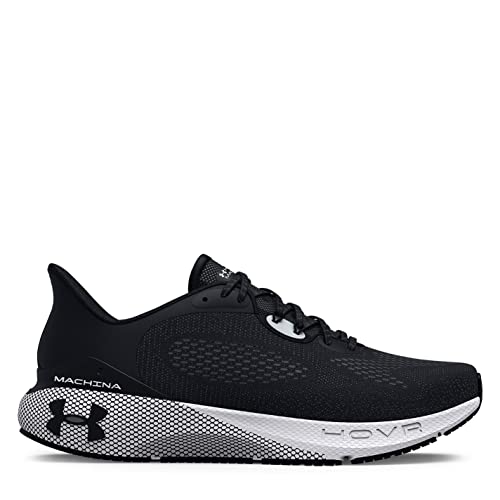 Image of Under Armour Mens Ua HOVR Machina 3 Sneaker