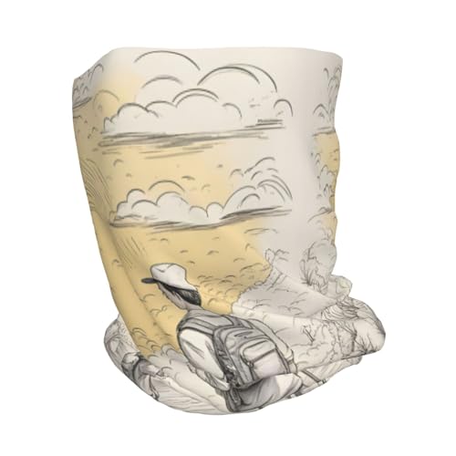 El Mejor Listado de vectores dia del padre Top 5. 17 Imagen adicional