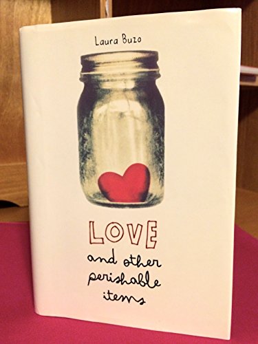 Love and Other Perishable Items view 2