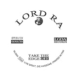 Mission Statement: Intermission [Explicit]