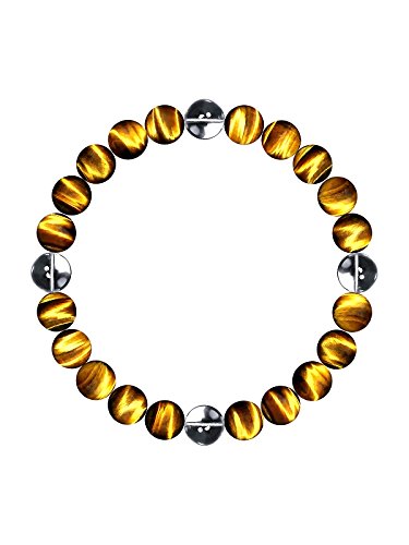 W8mm Ֆڐ(^CK[AC) uXbg Y h NU IIn n L[ `s 傢 `C }̓X BIRTHJAPAN o[XWp