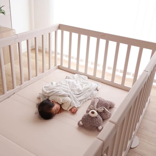 Ԃ xr[T[N t nC^Cv ^ _ vC[h xr[[ 傫 xr[Q[g ` hAtZbg Anuri (x[W, 200×200cm)