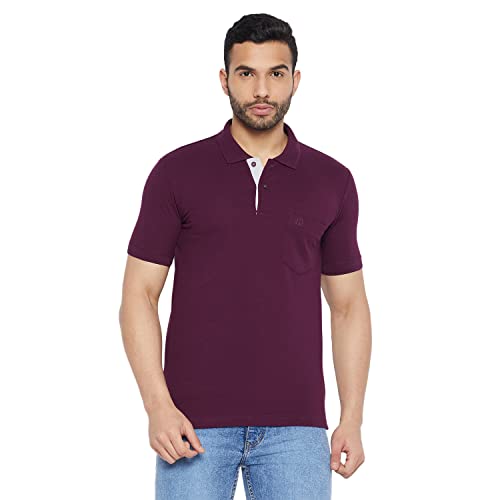 Image of Duke Men T-Shirt