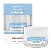 Amazon Basics Moisturizing Water Gel, 1.7 Ounces, 1-Pack