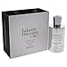Produktbild Juliette has a gun Citizen Queen femme/women, Eau de Parfum Spray, 1er Pack (1 x 100 ml)