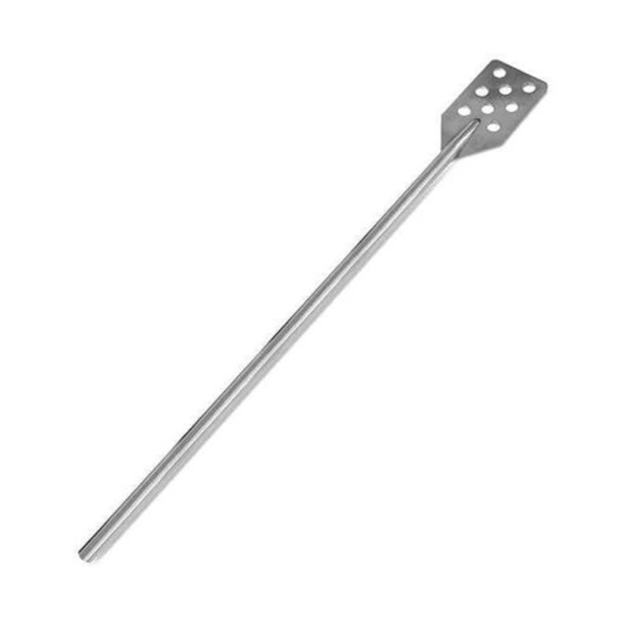 Mixing Paddle, 4-3/4