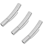 Small manufacture image 11