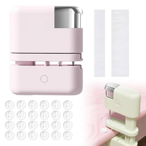 Sellerian zcNbv zch~Nbv 24Zbg Œj200 ߂܂ ӂƂ ꗎh~ ėp\ tȒP @\ ƒp zep J[ep ߗޗp Cp (p[v) [sAi]