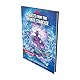 Dungeons & Dragons Quests from the Infinite Staircase (D&D-Abenteuersammlung) (Englische Version)