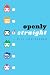 Openly Straight