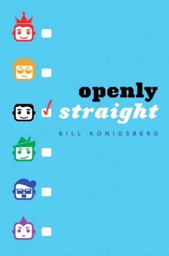 Openly Straight view 2