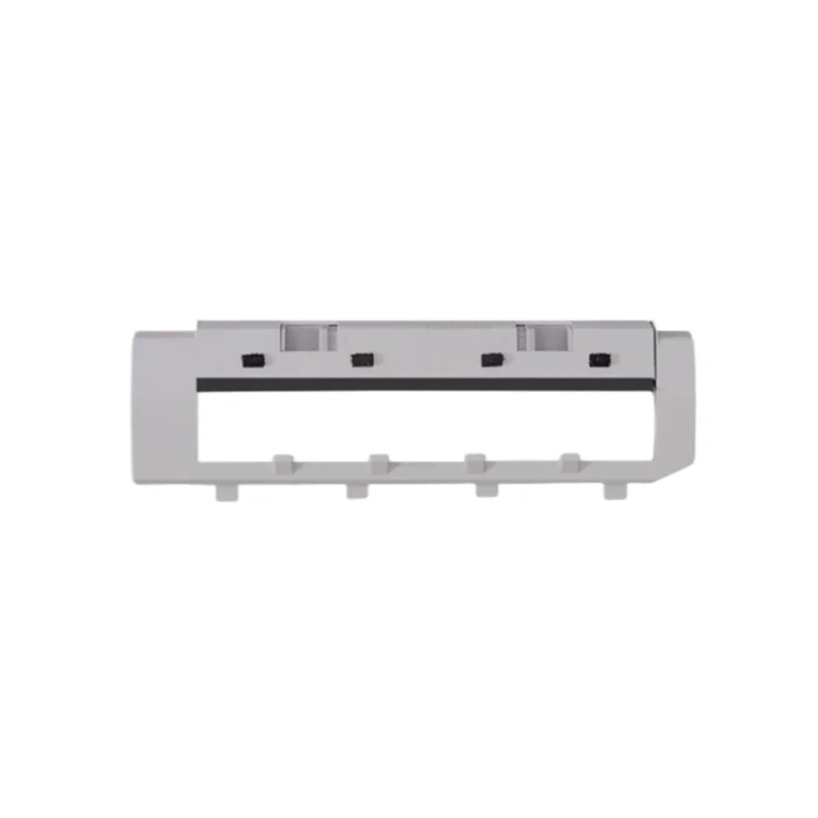 Accessory Kit，Compatible For Roborock，Q Revo MaxV Filter Brush Mop Parts