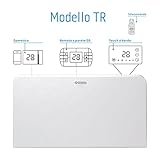 Olimpia Splendid B07NHX98PX lato 3