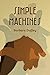 Simple Machines