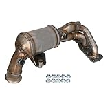 Qualitätsprodukt BM CATALYSTS BM91480H Katalysator