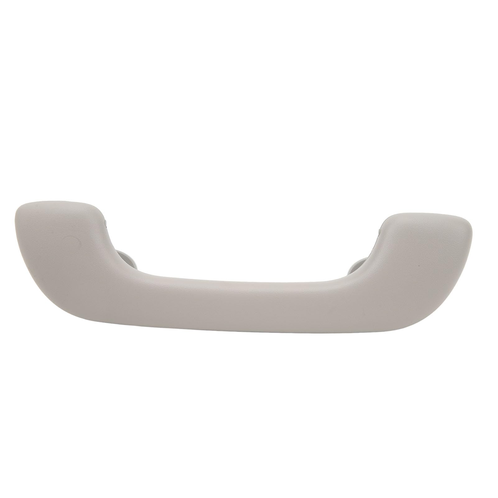 Fkxsxaz Interior Roof Grab Handle Durable Abs Construction Comfortable Grasp For Megane Iii, Captur Kaptur, Scenic, Fit Master Iii