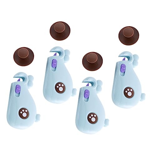 Vaguelly 4xr[Z[teBbN Sی샍bN ƋLrlbg①ɂ̊Jh~ rO Q Lb` oX[Ή