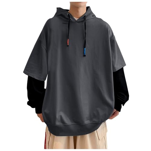 vI[o[ Y H  p[J[ 傫TCY g[i[  Vv u] JWA  W[W lC _炩  H ~Y X|[c fC[(2XL,O[)