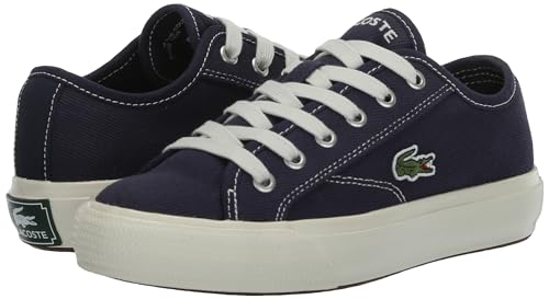 Image of Lacoste Women's Backcourt Sneaker