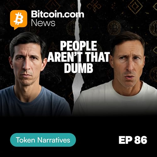 Crypto Predictions: What We Got Wrong in 2025 &mdash; And What Actually Matters in 2026