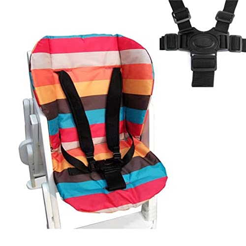 Collares Y Correas, Outdoors Imagen adicional
