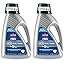 Pro Max 48 Fl Oz (Pack of 2)