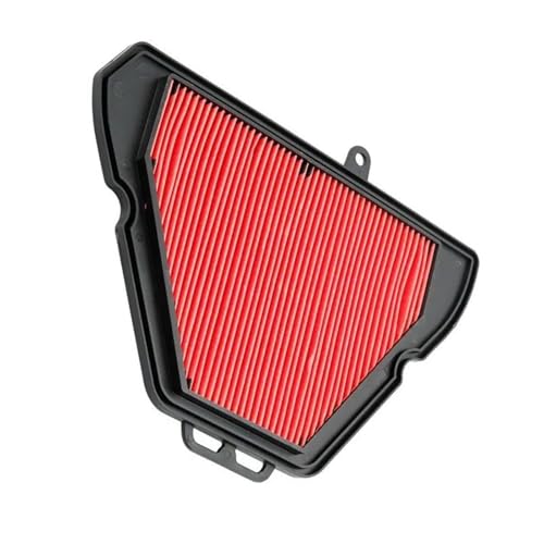 Filtre à air pour moto Triumph Tiger 1050 pour restaurer la puissance de l'admission