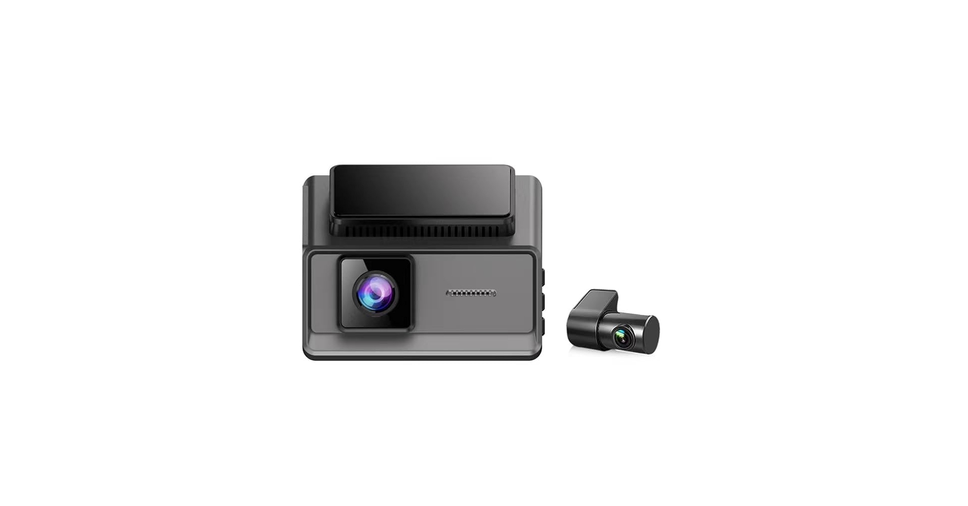二輪車カメラの記録を新たな次元へ！ドラレコ「SOOCOO S50+」 maxresdefault.jpg