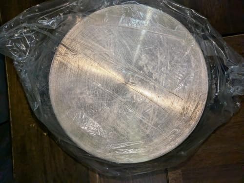 قƂ NewStage IHΉ 22cm