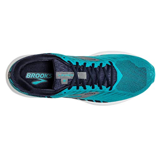 Image of Brooks Mens Launch 6 Running Shoe