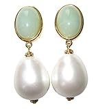 Auffälliger Mode-Stil für jedes Outfit. Modernes Accessoire für Anlässe wie ein Fest, Ball, Hochzeit oder Party - aber auch für Alltag, Büro, Freizeit.