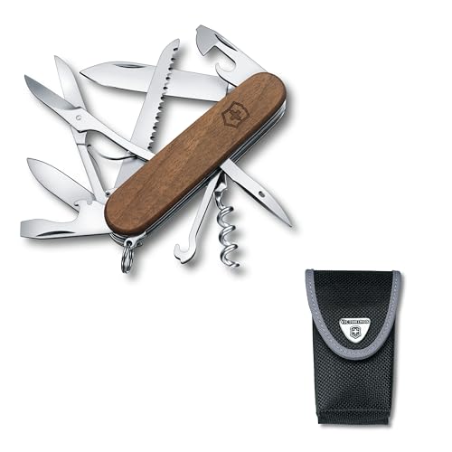 VICTORINOX(rNgmbNX) iCt ng} Ebh @\ hЃObY oR nCLO Lv ͂ ̂t 13@\𓋍ڂXCX}`c[ ^ RpNg gт₷ \ yKiz 1.3711.63