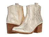 Dirty Laundry Unite Natural Metallic 7.5 B (M)