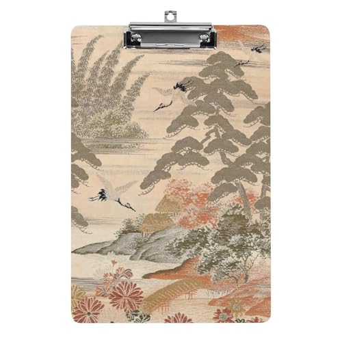 Nbv{[h a a  A4TCYΉ Nbvt@C oC_[Nbv pⳂ΂ t@C{[h  c^ ސ  킢 ML @\ Ǌ| v[g