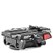Produktbild Sachtler Base Plate