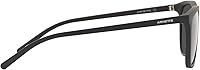 Vista 11 de ARNETTE Men's an 4301 Cat Eye Sunglasses