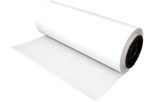 DTF Transfer Film L1800 - Your Exceptional DTF Printing Solution for Vibrant Transfers