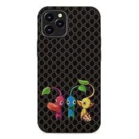 あごぴくみん ピクミン | スポーツ用品はスーパースポーツゼビオ