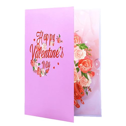 v̍Ȃ̉ƑƗFl̋LÔ߂̕t3Do^CJ[h3Do^Cf[O[eBOJ[ho^C̏҃J[h