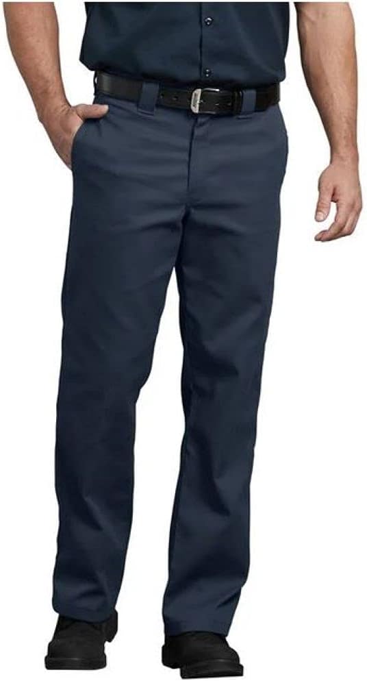 DickiesMen's Pants